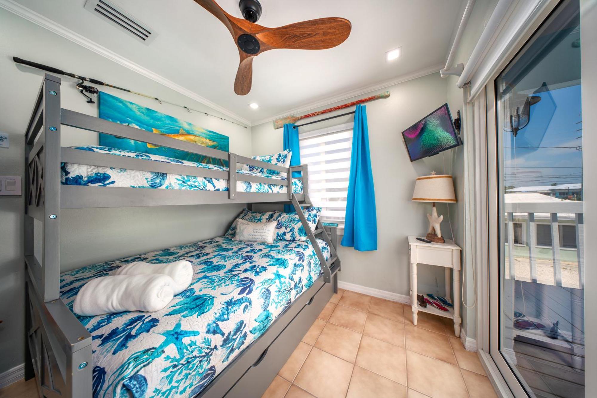 Casa Blue Pelican. Marathon Exterior photo