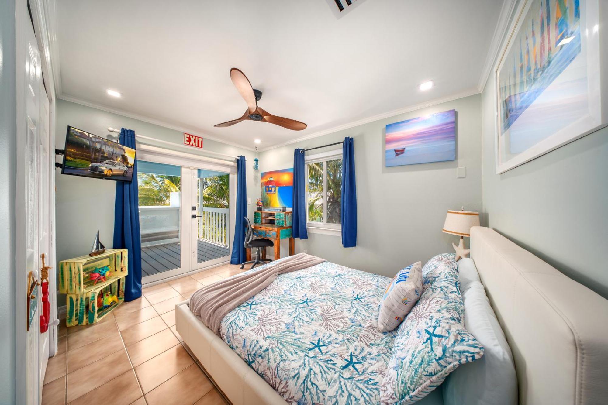 Casa Blue Pelican. Marathon Exterior photo