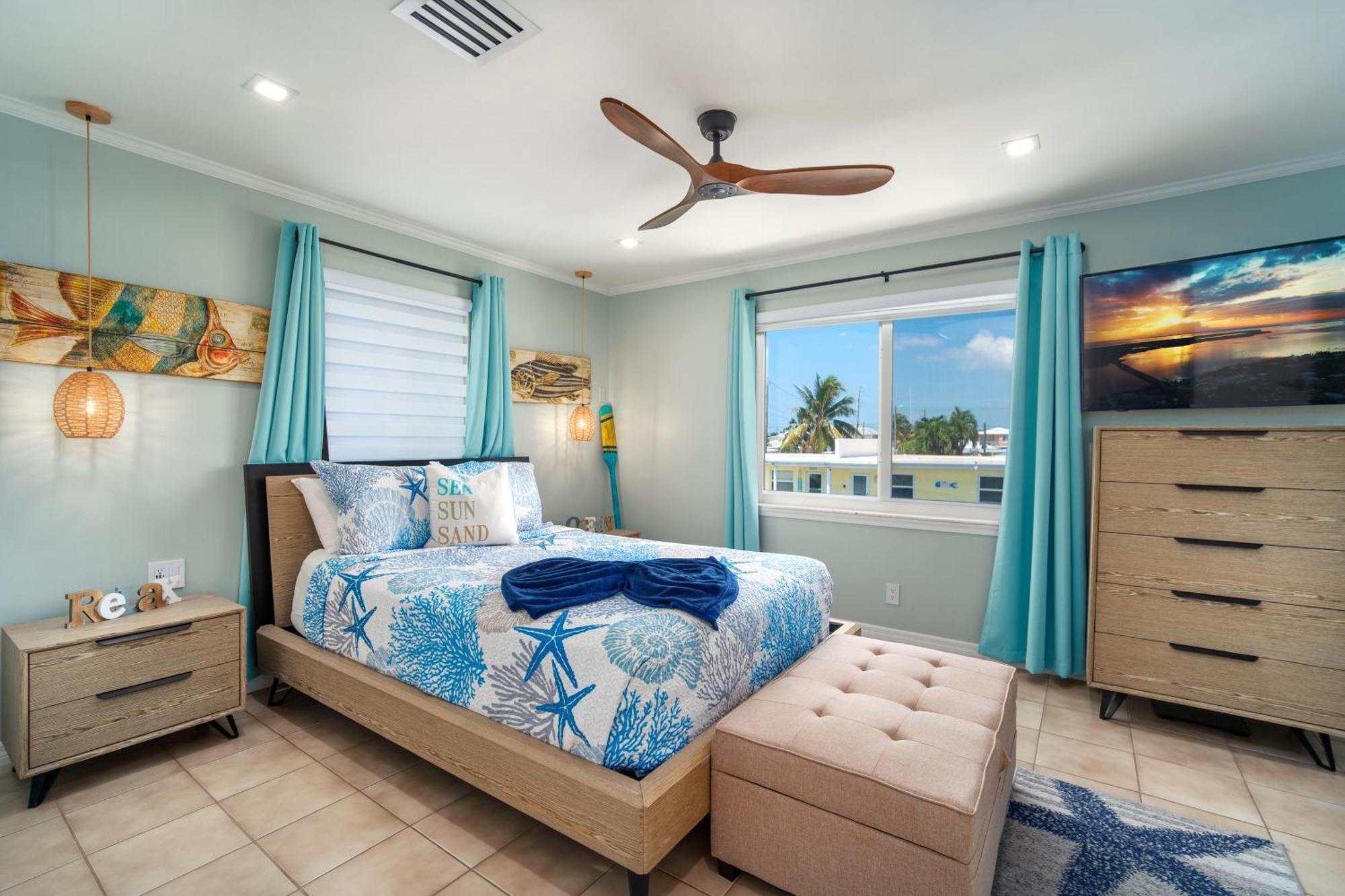Casa Blue Pelican. Marathon Exterior photo